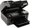 Hp Officejet 6500 A / plus